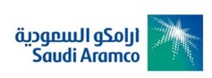 Saudi Aramco