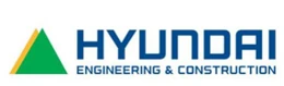 Hyundai Engineering & Construction