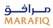 MARAFIQ
