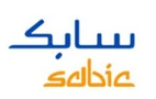 SABIC