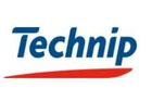 Technip